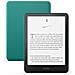 Kindle 7"" 12. Generation B0cfp6f89f E-book-reader 16 Gb Wi-fi Jade (b0cfphv9zn) - Foto miniatura 1