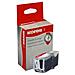 G1513BK cartuccia d'inchiostro 1 pz Compatibile Nero - Foto miniatura 1