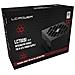 LC700SI V2.31 alimentatore per computer 700 W 20+4 pin ATX TFX Nero - Foto miniatura 8