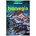 Laura Mengozzi - Norvegia - Foto miniatura 1