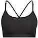 Top Fitness Donna AEROREACT LS - Foto miniatura 1