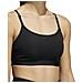 Top Fitness Donna AEROREACT LS - Foto miniatura 4