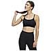 Top Fitness Donna AEROREACT LS - Foto miniatura 3