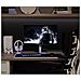 JN-IPS245G320F-HSP Monitor PC 62,2 cm (24.5") 1920 x 1080 Pixel Full HD LCD Nero - Foto miniatura 3