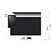JN-IPS245G320F-HSP Monitor PC 62,2 cm (24.5") 1920 x 1080 Pixel Full HD LCD Nero - Foto miniatura 5