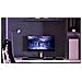 JN-IPS245G320F-HSP Monitor PC 62,2 cm (24.5") 1920 x 1080 Pixel Full HD LCD Nero - Foto miniatura 6
