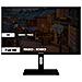 JN-IPS245G320F-HSP Monitor PC 62,2 cm (24.5") 1920 x 1080 Pixel Full HD LCD Nero - Foto miniatura 10