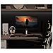 JN-IPS245G320F-HSP Monitor PC 62,2 cm (24.5") 1920 x 1080 Pixel Full HD LCD Nero - Foto miniatura 11
