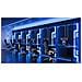 JN-IPS245G320F-HSP Monitor PC 62,2 cm (24.5") 1920 x 1080 Pixel Full HD LCD Nero - Foto miniatura 16