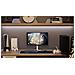 JN-IPS245G320F-HSP Monitor PC 62,2 cm (24.5") 1920 x 1080 Pixel Full HD LCD Nero - Foto miniatura 19