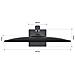 JN-IPS245G320F-HSP Monitor PC 62,2 cm (24.5") 1920 x 1080 Pixel Full HD LCD Nero - Foto miniatura 21