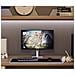 JN-IPS245G320F-HSP Monitor PC 62,2 cm (24.5") 1920 x 1080 Pixel Full HD LCD Nero - Foto miniatura 25