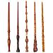 Bacchette Di Harry Potter Vendita Unitaria Soggetto Casuale - Foto miniatura 1
