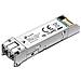 TL-SM311LS modulo del ricetrasmettitore di rete Fibra ottica 1250 Mbit /s mini-GBIC /SFP 1310 nm - Foto miniatura 1
