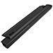 Batteria Per Pc Portatile Dell Latitude 3540 Li-ion 11.1v 5200mah 58wh - Foto miniatura 2