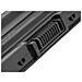 Batteria Per Pc Portatile Dell Latitude 3540 Li-ion 11.1v 5200mah 58wh - Foto miniatura 3