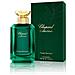 , Orange Mauresque, Eau De Parfum, Unisex, 100 Ml - Foto miniatura 1