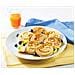 1958 Padella per pancake in granito resistente 26 cm - Foto miniatura 3