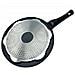 1958 Padella per pancake in granito resistente 26 cm - Foto miniatura 2