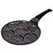 1958 Padella per pancake in granito resistente 26 cm - Foto miniatura 1