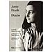 Anne Frank - Diario - Foto miniatura 1