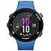 Protezione Schermo In Vetro Temperato Compatibile Con Garmin Vivoactive 5 - Bordo Nero, Confezione Da 2 - Foto miniatura 2