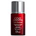 , One Essential City Defense, Protezione Uv, Giorno, Panna, Per Il Viso, Spf 50, 30 Ml - Foto miniatura 1