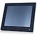Mikroscopio Digitale Earth Pro Mcep-0.5x - Zoom 7x-45x, Display 8"" | Oculare 360°, Illuminatore 56 Led | Uso Professionale - Foto miniatura 2