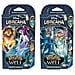 Lorcana Whispers In The Well: 2 Starter Deck Set - Foto miniatura 1