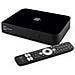 Smart Box Up1 4k Android Tv T2 - Foto miniatura 1