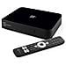 Smart Box Up1 4k Android Tv T2 - Foto miniatura 2
