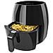 Friggitrice ad Aria ""Miss Fryer"" potenza 1650W cestello da 35 L cod 876602 - Foto miniatura 1