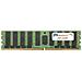 Memoria Phs 64gb Ram Per Supermicro Superstorage 2029p-e1cr48l Ddr4 Lrdimm 2933mhz Pc4-23400-l (sp299442) - Foto miniatura 1