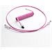 CM-PKCA-CWAW-IW150IW-R cavo USB 1,5 m USB A USB C Rosa - Foto miniatura 1