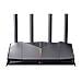 Archer GE230 router wireless 2.5 Gigabit Ethernet Dual-band (2.4 GHz / 5 GHz) - Foto miniatura 1