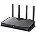 Archer GE230 router wireless 2.5 Gigabit Ethernet Dual-band (2.4 GHz / 5 GHz) - Foto miniatura 2