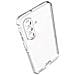 TEEX2SAA17 custodia per cellulare Cover Trasparente - Foto miniatura 1