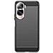 Custodia Honor 90 Pro - Nera - Foto miniatura 1