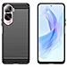 Custodia Honor 90 Pro - Nera - Foto miniatura 2