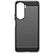 Custodia Honor 90 Pro - Nera - Foto miniatura 3