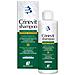 Crinevit Shampoo 200 ml - Foto miniatura 1