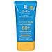 Defence Sun 50+ Crema Viso Mat 50 ml - Foto miniatura 1