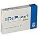 Idiprost Gold 15 Capsule - Foto miniatura 1