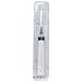 Siringa Pic 5 ml Ago Gauge 22X1,25 Cono Luer Centrale 1 Pezzo - Foto miniatura 2