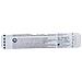 Siringa Pic 5 ml Ago Gauge 22X1,25 Cono Luer Centrale 1 Pezzo - Foto miniatura 1