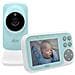 Video Baby Monitor Start - Foto miniatura 1