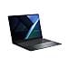 ExpertBook B3605CAA-MB0434X Intel Core Ultra 7 355 Computer portatile 40,6 cm (16") WUXGA 32 GB DDR5-SDRAM 1 TB SSD Wi-Fi 7 (802.11be) Windows 11 Pro Grigio - Foto miniatura 3