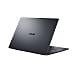 ExpertBook B3605CAA-MB0434X Intel Core Ultra 7 355 Computer portatile 40,6 cm (16") WUXGA 32 GB DDR5-SDRAM 1 TB SSD Wi-Fi 7 (802.11be) Windows 11 Pro Grigio - Foto miniatura 8