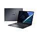 ExpertBook B3605CAA-MB0434X Intel Core Ultra 7 355 Computer portatile 40,6 cm (16") WUXGA 32 GB DDR5-SDRAM 1 TB SSD Wi-Fi 7 (802.11be) Windows 11 Pro Grigio - Foto miniatura 10