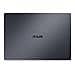 ExpertBook B3605CAA-MB0434X Intel Core Ultra 7 355 Computer portatile 40,6 cm (16") WUXGA 32 GB DDR5-SDRAM 1 TB SSD Wi-Fi 7 (802.11be) Windows 11 Pro Grigio - Foto miniatura 11